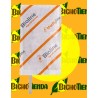 MONTYLINE 50.000 Ind. en 200 sobres stick Amblyseius Montdorensis