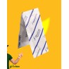 Starskii - AMBLYSEIUS SWIRSKII 12500 ind, 100 sobres gemini