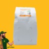 HYPOASPIS MILES 125000 ind. en bolsa. Hypoline