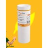 HYPOASPIS MILES 25000 ind. en bote. Hypoline