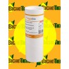 HYPOASPIS MILES 25000 ind. en bote. Hypoline