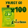 Pack 100 Ynject Go (árboles)