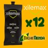 Pack 12 Ynject FORESTA quercus max (encinas, robles, alcornoques...)