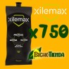 Pack 750 Ynject FORESTA quercus max (encinas, robles, alcornoques...)