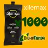 Pack 1000 Ynject FORESTA quercus max (encinas, robles, alcornoques...)