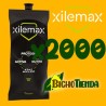 Pack 2000 Ynject FORESTA quercus max (encinas, robles, alcornoques...)