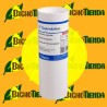 Starskii - AMBLYSEIUS SWIRSKII 25000 ind. bote