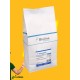 Starskii - AMBLYSEIUS SWIRSKII 125000 ind. bolsa