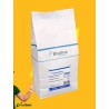Starskii - AMBLYSEIUS SWIRSKII 125000 ind. bolsa