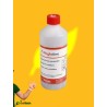 PHYTOSEIULUS PERSIMILIS 10000 ind. bote - Phytoline