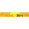 HETERORHABDITIS BACTERIOPHORA 50 Mill. bandeja - Exhibitline HB (larvas de suelo)