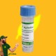 APHELINUS ABDOMINALIS 250 ind. vial - Apheline (contra pulgones)