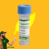 APHELINUS ABDOMINALIS 250 ind. vial - Apheline