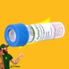 APHIDIUS COLEMANI 500 ind. vial - Aphiline (contra pulgones)
