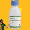 APHIDIUS ERVI 250 ind. en bote - ERVILINE
