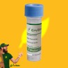 APHIDIUS MATRICARIAE 500 ind. en vial- Aphiline M