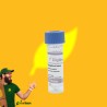 DIGLYPHUS ISAEA 250 Ind. vial - Digline