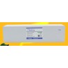 ERETMOCERUS EREMICUS 15000 ind. TARJETAS 250x60 - Eretline