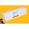 ERETMOCERUS EREMICUS 3000 ind. TARJETAS 60x60 - Eretline