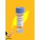 Mariquitas Cryptolaemus Montrouzieri, vial 25 ind. (vs cochinilla algodonosa) CRYPTOLINE