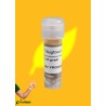 10gr Huevos de Ephestia kuehniella, Bugfood E