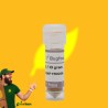 10gr Huevos de Ephestia kuehniella, Bugfood E