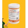 Atheta coriaria STAPHYLINE – Tubo 500 ind. (depredador generalista en suelo)