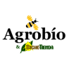 Agrobio