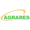 AGRARES iberia SL