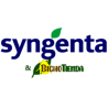 Syngenta