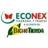 ECONEX