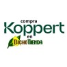 Koppert
