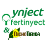 Fertinyect Ynject