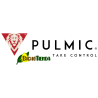 Pulmic - Tienda online