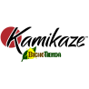 Kamikaze - Tienda online