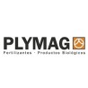 Plymag en BichoTienda