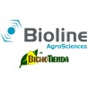 Tienda Control Biológico BIOLINE