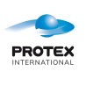 Protex International - Quimoprox SL - Tienda online