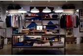 BichoTienda