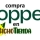 BichoTienda.com: Tienda Oficial de Koppert en España