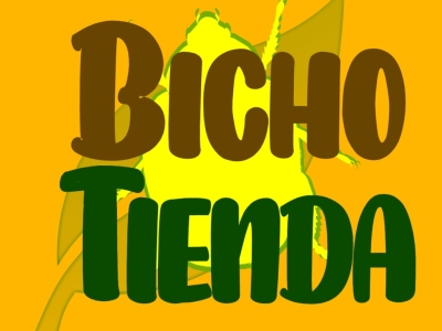 Comprar insectos beneficiosos para lucha biológica en cultivos | BichoTienda.com