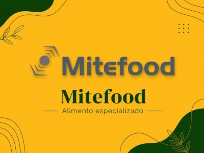 Mitefood II 5L: alimento para ácaros depredadores en control biológico